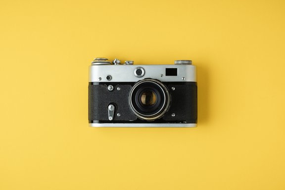 © alexanderon/stock.adobe.com © alexanderon/stock.adobe.com