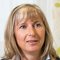 DGKP Manuela Neubauer, MBA, Stelllvertretende Präsidentin des Österreichischen Netzwerks gesundheitsfördernder Krankenhäuser und Gesundheitseinrichtungen