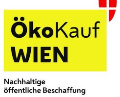 Logo des ÖkoKauf Wien