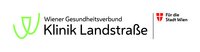 Logo Klinik Landstraße