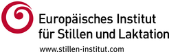 Logo des Europäischen Instituts für Stillen und Laktation