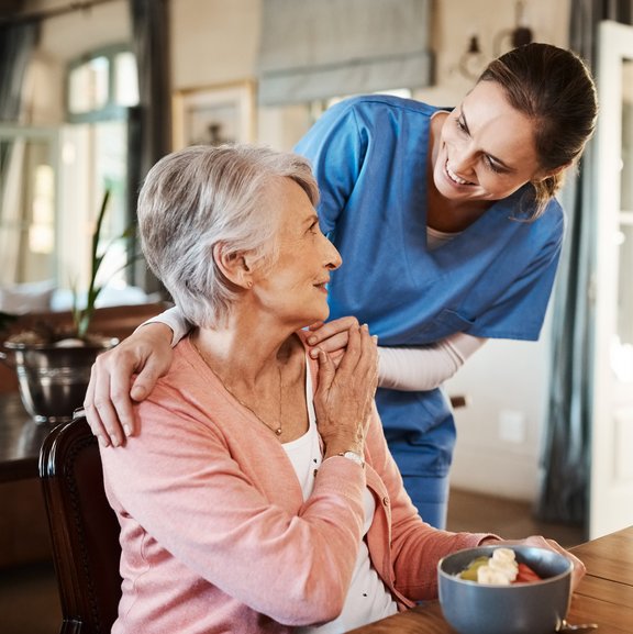 © PeopleImages/iStockphoto © PeopleImages/iStockphoto
