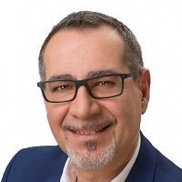 (c) privat (c) privat