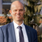 MMag. Dr. Christian Lagger, MBA, Präsident des ONGKG