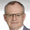 Mag. Dr. Klaus Ropin, Geschäftsbereichsleiter des Fonds Gesundes Österreich (Videobotschaft)