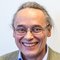 Dr. Peter Nowak, ehemaliger Leiter des Kompetenzzentrums Gesundheitsförderung und Gesundheitssystem an der GÖG