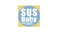 Logo von SUS Baby - Sicher und Satt