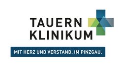 Logo Tauernklinikum