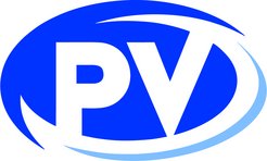 Logo der Pensionsversicherungsanstalt