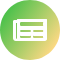 Newsletter Icon