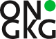 ONGKG Logo
