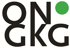 Logo des Österreichischen Netzwerks Gesundheitsfördernder Krankenhäuser und Gesundheitseinrichtungen