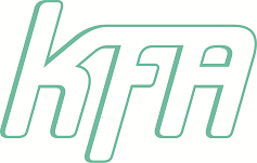 Logo der Krankenfürsorgeanstalt der Bediensteten der Stadt Wien